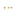 Clous d'oreilles or jaune 750/18 ct avec zircones - 8367Z