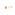 Ohrstecker 750/18 K Gelbgold mit Zirkonia - 252021.6Z