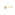 Ohrstecker 750/18 K Gelbgold mit Zirkonia - 252031.6Z