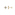 Ohrstecker 750/18 K Gelbgold mit Zirkonia - 252381.6GG