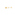 Stud Earrings 750/18 K Yellow Gold with Cubic Zirconia - 254811.6ZIR