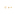 Ohrstecker 750/18 K Gelbgold mit Zirkonia 3-Griff, Herz - GK208JZ