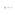Clous d'oreilles or jaune 750/18 ct avec zircones 3 griffes Ø 5mm - 8039.5Z