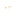 Stud Earrings 750/18 K Yellow Gold with Cubic Zirconia, Apple - 8186Z