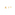 Clous d'oreilles or jaune 750/18 ct avec zircones, Ourson - 8017Z