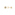 Ohrstecker 750/18 K Gelbgold mit Zirkonia, Blume - 178531.6ZG