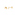Clous d'oreilles or jaune 750/18 ct avec zircones, Dauphin - 155041.6ZIR