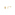 Clous d'oreilles or jaune 750/18 ct avec zircones, Dauphin - 8016Z