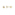 Clous d'oreilles or jaune 750/18 ct avec zircones - GLYF28ASM73/1GG