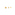 Clous d'oreilles or jaune 750/18 ct avec zircones, Lapin - 8015Z