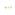 Stud Earrings 750/18 K Yellow Gold with Cubic Zirconia, Heart - 8199Z