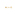 Clous d'oreilles or jaune 750/18 ct avec zircones, Cœur - 150601.6ZIR
