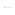 Stud Earrings 750/18 K Yellow Gold with Cubic Zirconia Heart - IK216JZ