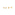 Stud Earrings 750/18 K Yellow Gold with Cubic Zirconia, Infinity - 28SA689JZ