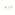 Ohrstecker 750/18 K Gelbgold mit Zirkonia, Libelle - 8218Z