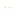 Stud Earrings 750/18 K Yellow Gold with Cubic Zirconia Ø 3mm - 8036.3Z
