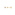 Stud Earrings 750/18 K Yellow Gold with Cubic Zirconia Ø 3mm - 8037.3Z