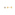 Stud Earrings 750/18 K Yellow Gold with Cubic Zirconia Ø 4mm - 8037.4Z