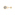 Clous d'oreilles or jaune 750/18 ct avec zircones Ø 7mm - 180642.6ZIR