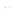 Ohrstecker 750/18 K Gelbgold mit Zirkonia, Schmetterling - 8177Z