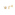 Clous d'oreilles or jaune 750/18 ct avec zircones, Papillon - 8203Z