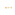 Stud Earrings 750/18 K Yellow Gold with Cubic Zirconia, Butterfly - 155301.6ZIR