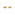Ohrstecker 750/18 K Gelbgold, Motorrad - 1163.02247/0003