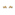 Ohrstecker 750/18 K Gelbgold, Motorrad - 1163.02961/0001