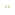 Clous d'oreilles or jaune 750/18 ct, Clé de sol - 1163.02737/0001