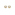 Stud Earrings 750/18 K Yellow Gold Ø 6.0mm, Akoya Pearl - 1162.02317/0003