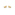 Ohrstecker 750/18 K Gelbgold, Pferd - 1163.03516/0001