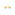 Ohrstecker 750/18 K Gelbgold, Pferd - 1163.03573/0002