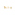 Ohrstecker 750/18 K Gelbgold, Pferd - 119771.6GG