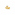 Clous d'oreilles or jaune 750/18 ct, Cheval - OGO1054