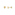 Clous d'oreilles or jaune 750/18 ct, Champignon - PE4518-GG