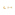 Ohrstecker 750/18 K Gelbgold, Raupe - PE03953-GG