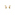 Ohrstecker 750/18 K Gelbgold, Saxophon  - 1163.02233/0003
