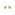 Ohrstecker 750/18 K Gelbgold, Schaf - 1163.02109/0007