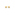 Ohrstecker 750/18 K Gelbgold, Schaf - 1163.03247/0001