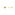 Clous d'oreilles or jaune 750/18 ct, Tortues - 168751.6V