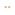 Ohrstecker 750/18 K Gelbgold, Schmetterling - 1163.02774/0003