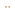 Clous d'oreilles or jaune 750/18 ct, Papillon - 1163.03816/0001