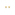 Ohrstecker 750/18 K Gelbgold, Schmetterling - 1163.03891/0001