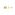 Ohrstecker 750/18 K Gelbgold, Schmetterling - 1563.03493/0001