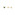 Clous d'oreilles or jaune 750/18 ct papillon - 257231.6MG