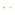 Clous d'oreilles or jaune 750/18 ct Papillon avec nacre - 148051.6NCG