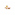 Clous d'oreilles or jaune 750/18 ct, Papillon - OGO1016