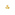 Ohrstecker 750/18 K Gelbgold, Schmetterling - OGO1056