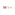 Clous d'oreilles or jaune 750/18 ct, Papillon - OGO1098