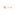 Stud Earrings 750/18 K Yellow Gold, Butterfly - PE04752-GG